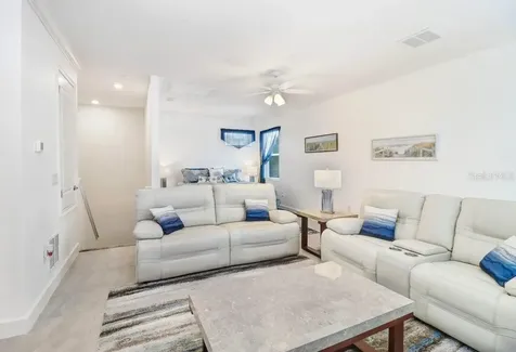 5425 Wishing Arch Drive Apollo Beach FL 33572