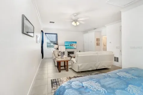 5425 Wishing Arch Drive Apollo Beach FL 33572