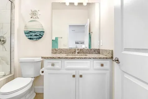 5425 Wishing Arch Drive Apollo Beach FL 33572