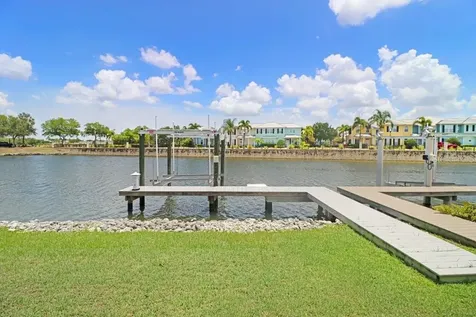5425 Wishing Arch Drive Apollo Beach FL 33572