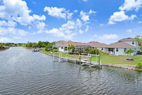 5425 Wishing Arch Drive Apollo Beach FL 33572