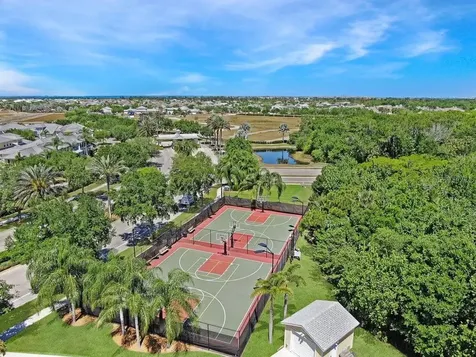 5425 Wishing Arch Drive Apollo Beach FL 33572