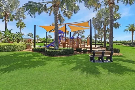 5425 Wishing Arch Drive Apollo Beach FL 33572