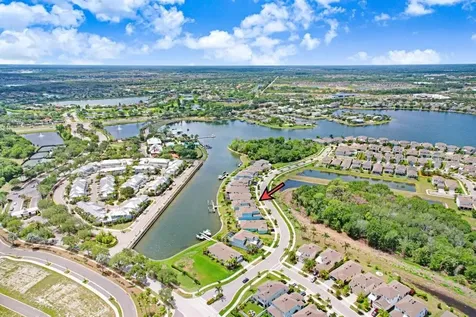5425 Wishing Arch Drive Apollo Beach FL 33572