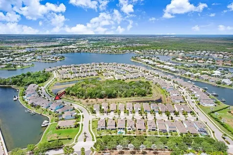 5425 Wishing Arch Drive Apollo Beach FL 33572