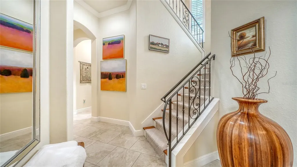 1630 Assisi Drive Sarasota FL 34231