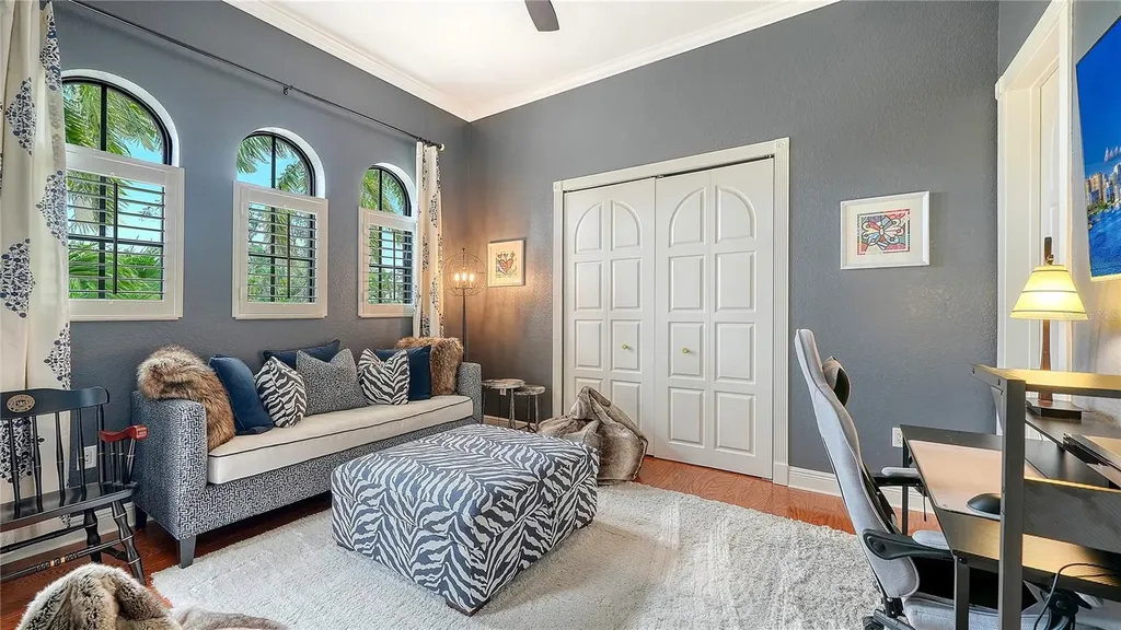 1630 Assisi Drive Sarasota FL 34231