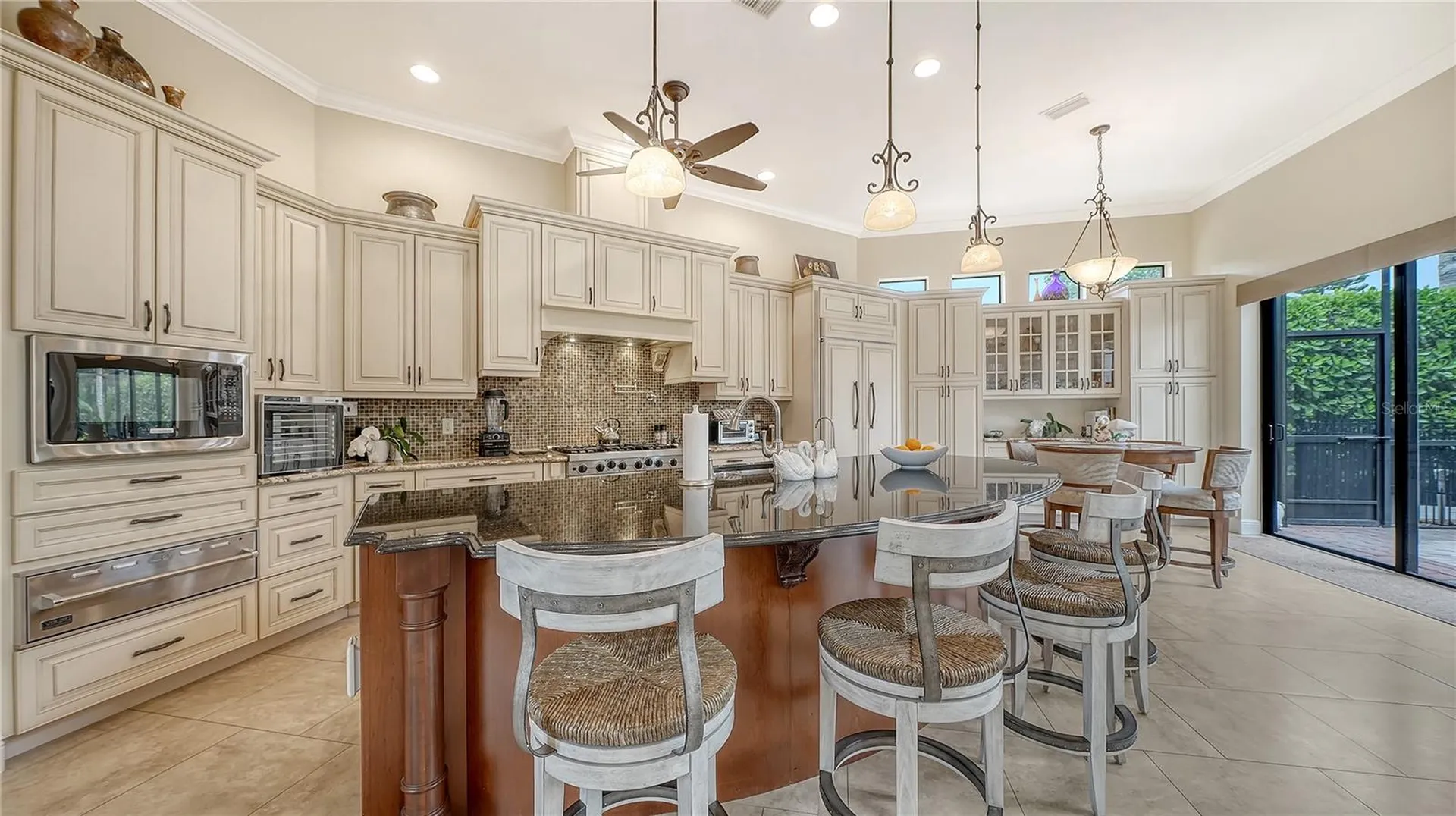 1630 Assisi Drive Sarasota FL 34231