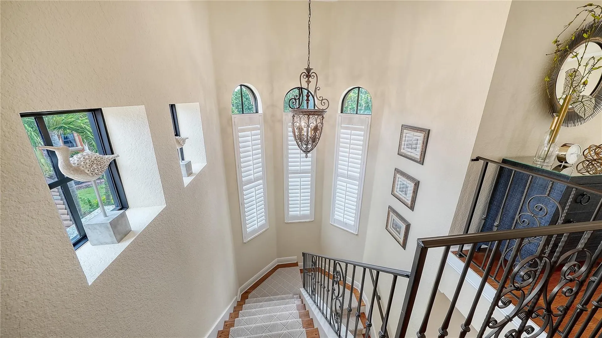1630 Assisi Drive Sarasota FL 34231