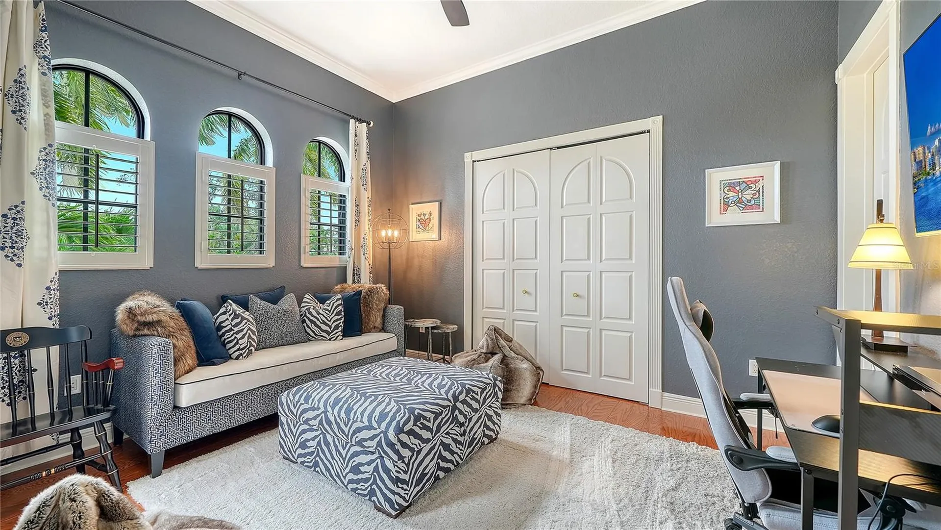 1630 Assisi Drive Sarasota FL 34231