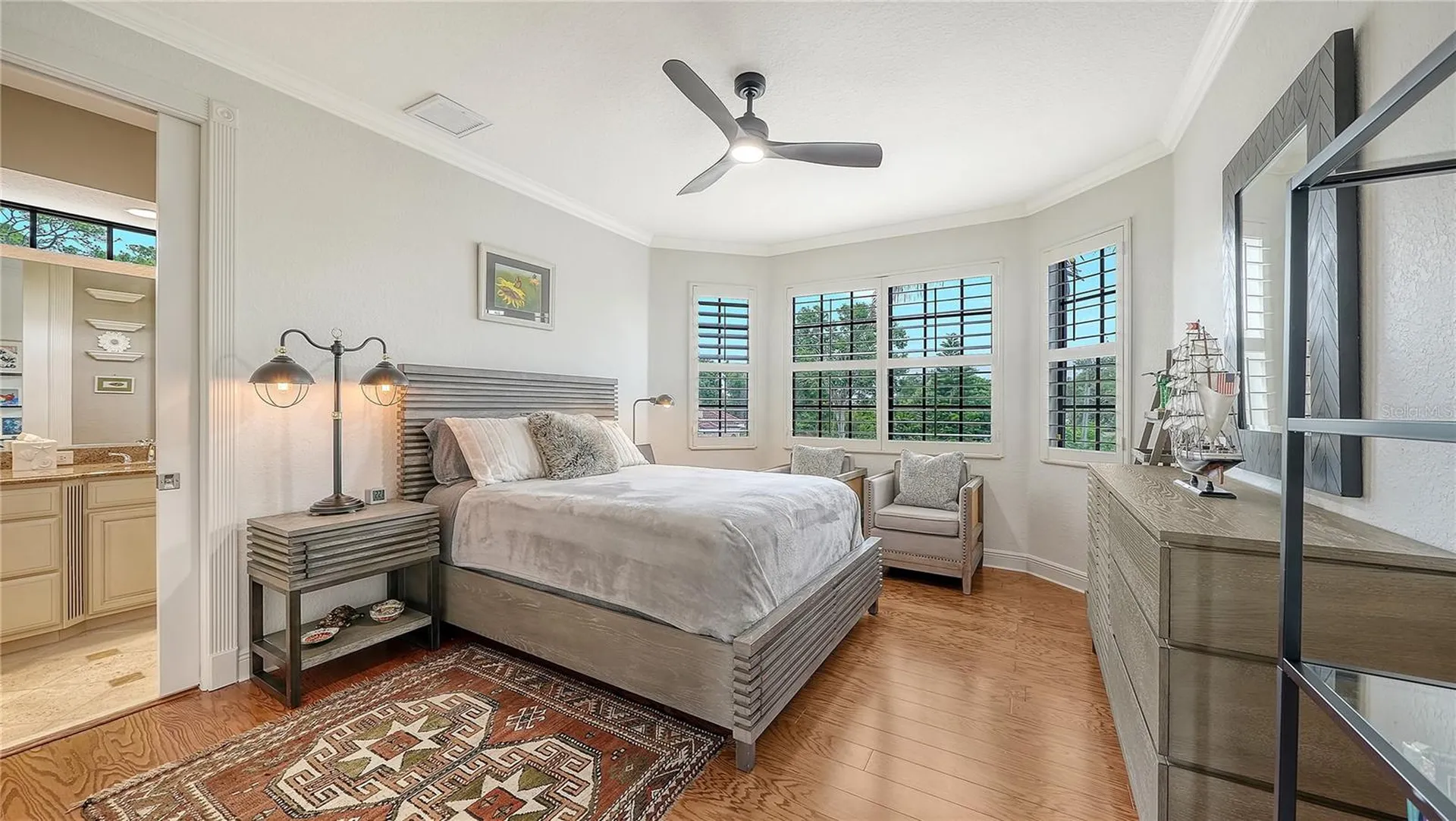 1630 Assisi Drive Sarasota FL 34231