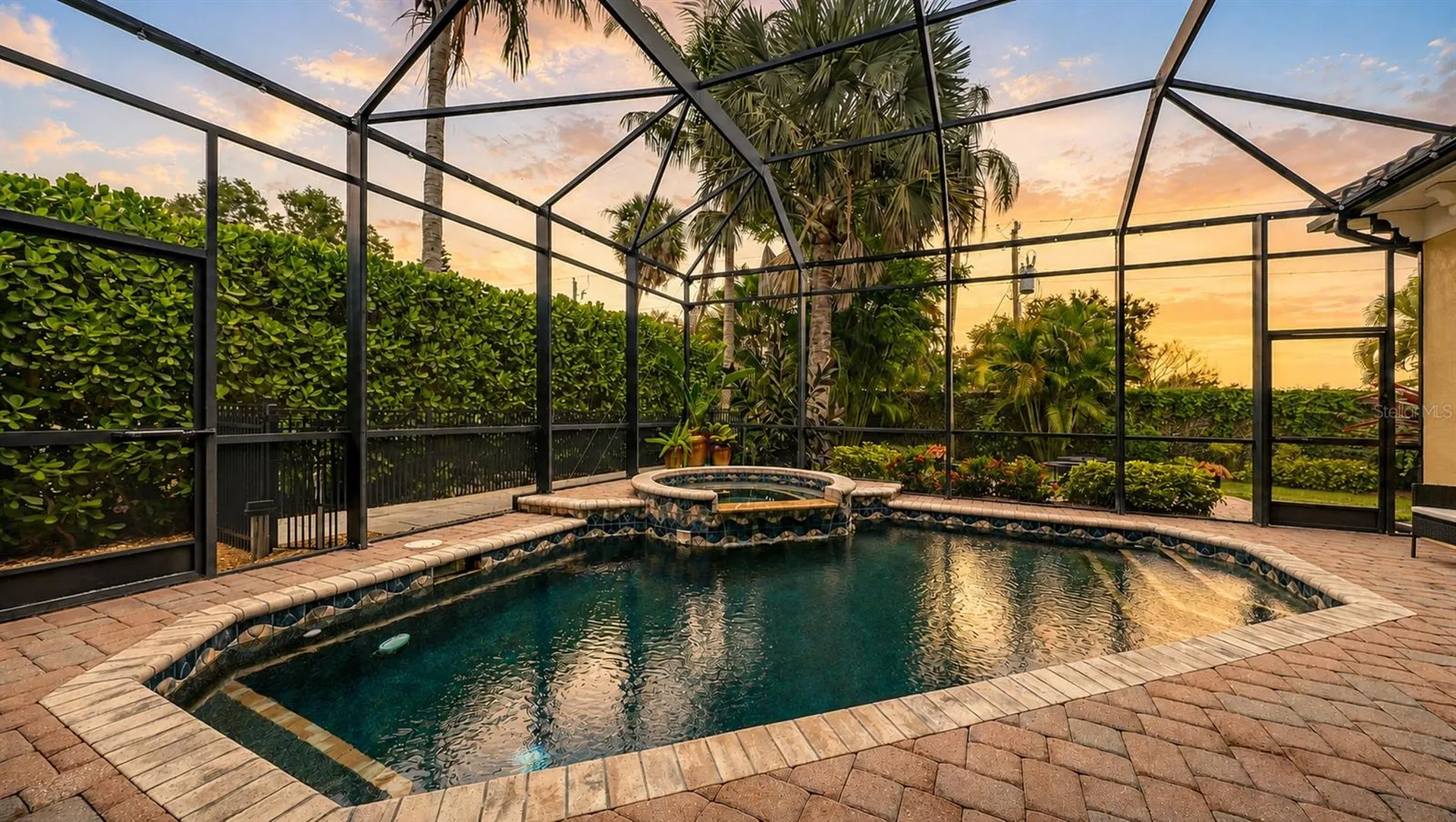 1630 Assisi Drive Sarasota FL 34231