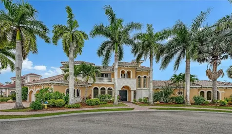 1630 Assisi Drive Sarasota FL 34231