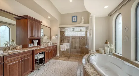 1630 Assisi Drive Sarasota FL 34231