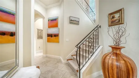 1630 Assisi Drive Sarasota FL 34231