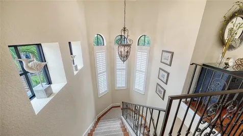 1630 Assisi Drive Sarasota FL 34231