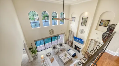 1630 Assisi Drive Sarasota FL 34231