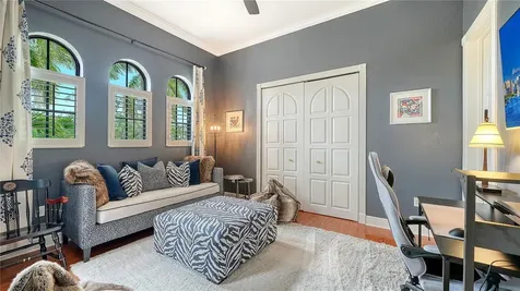 1630 Assisi Drive Sarasota FL 34231