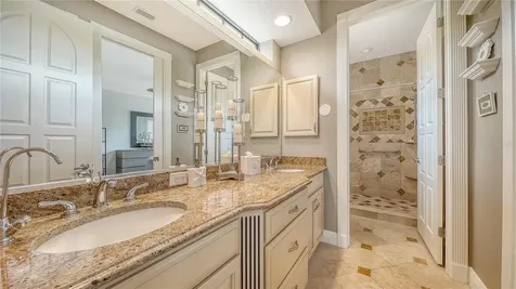 1630 Assisi Drive Sarasota FL 34231