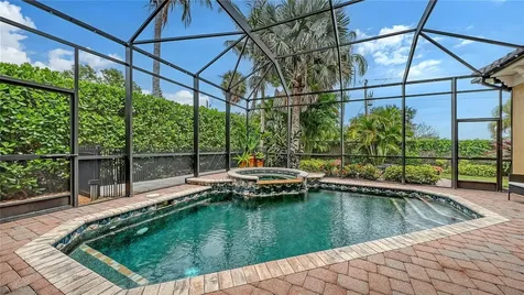 1630 Assisi Drive Sarasota FL 34231