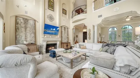 1630 Assisi Drive Sarasota FL 34231