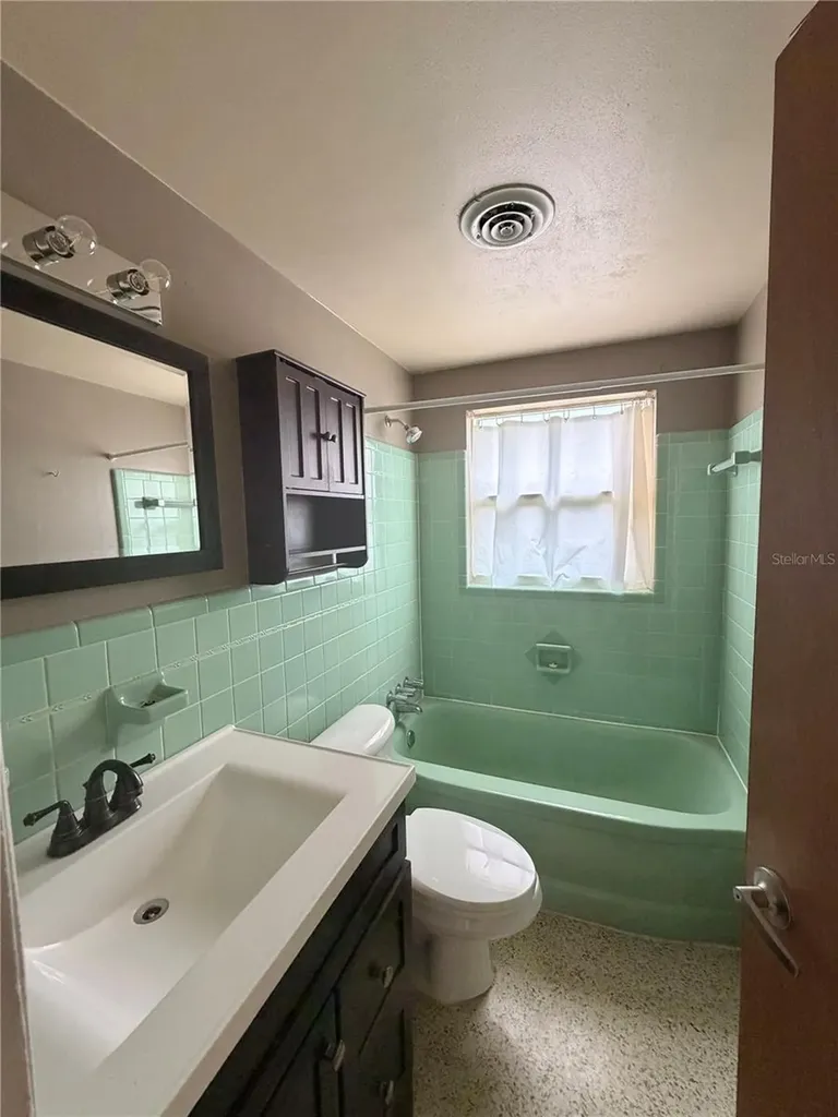 20190 SW 80th Place Road Dunnellon FL 34431