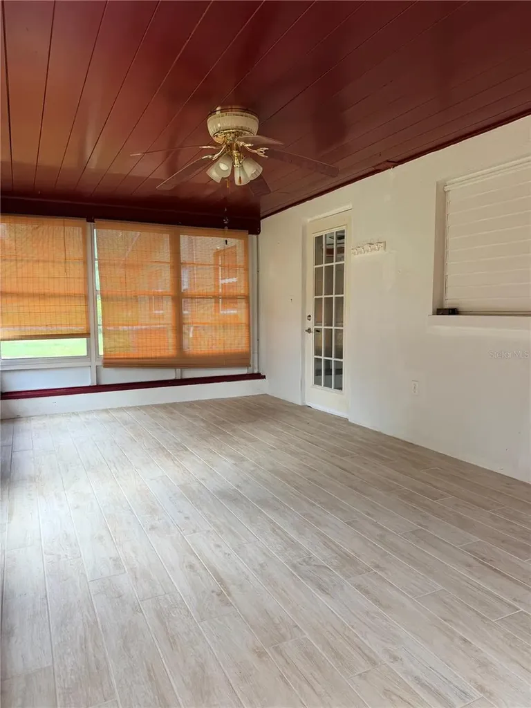20190 SW 80th Place Road Dunnellon FL 34431
