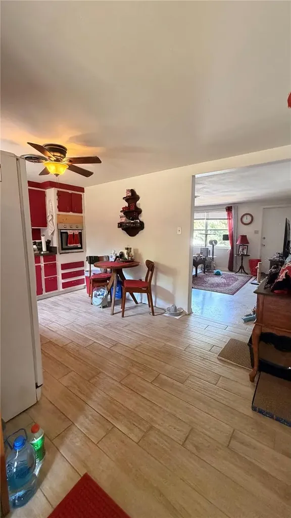 20190 SW 80th Place Road Dunnellon FL 34431