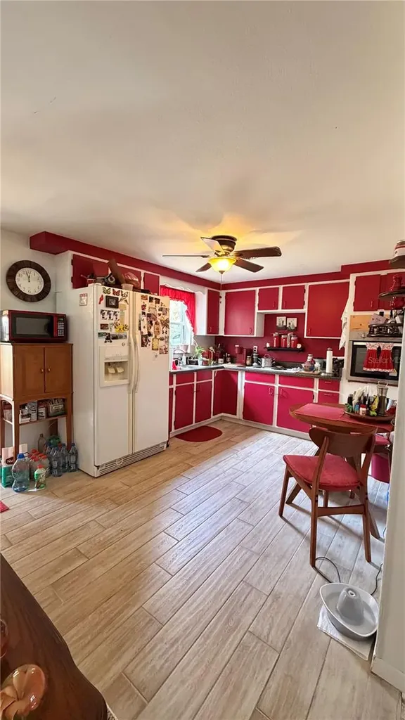 20190 SW 80th Place Road Dunnellon FL 34431