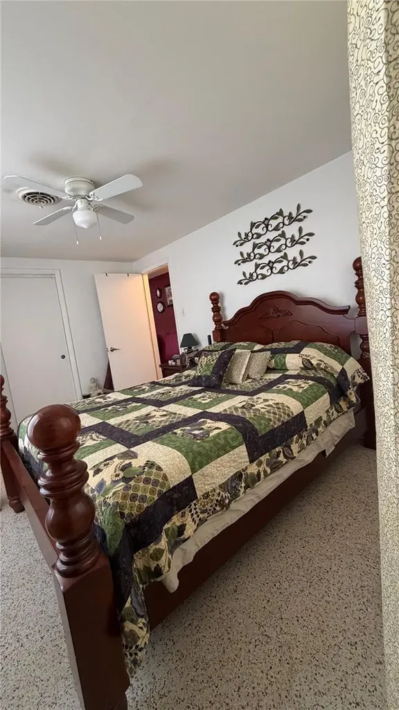 20190 SW 80th Place Road Dunnellon FL 34431