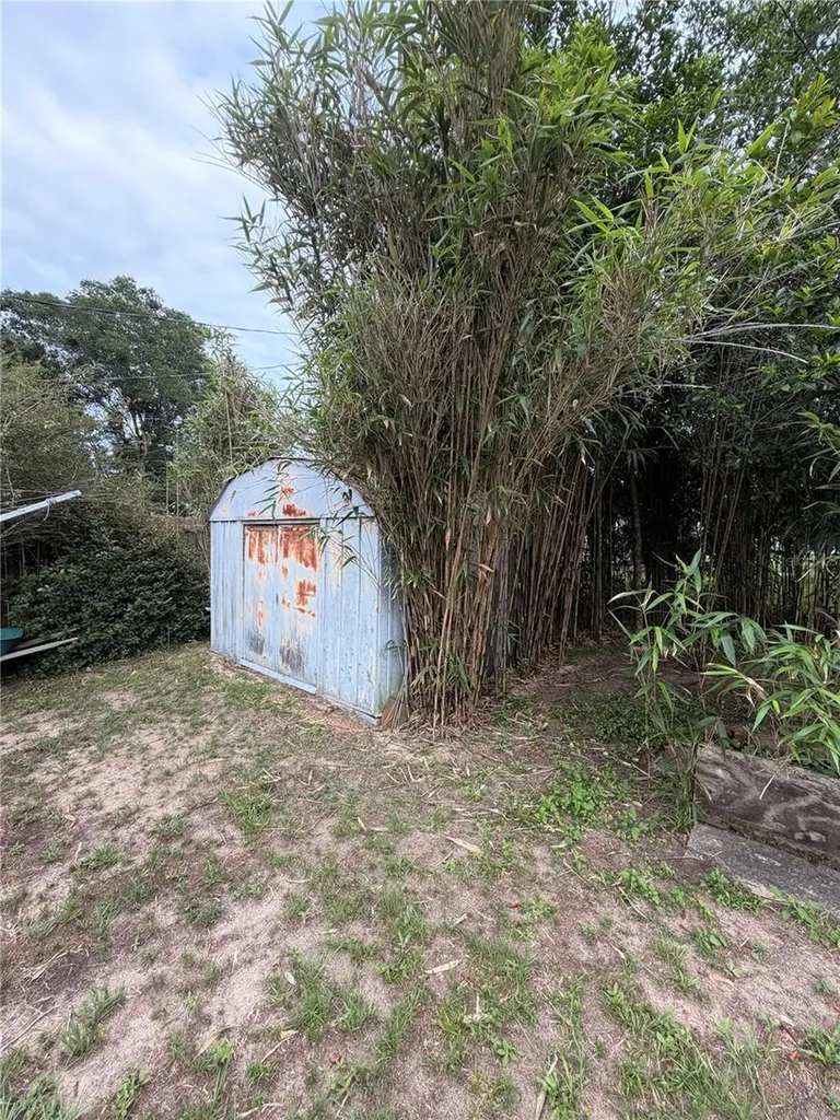 20190 SW 80th Place Road Dunnellon FL 34431
