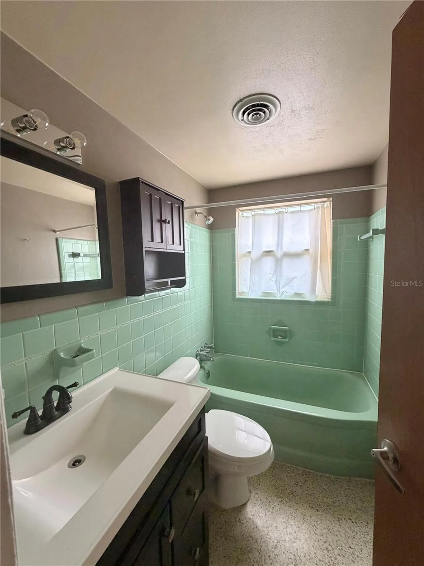 20190 SW 80th Place Road Dunnellon FL 34431