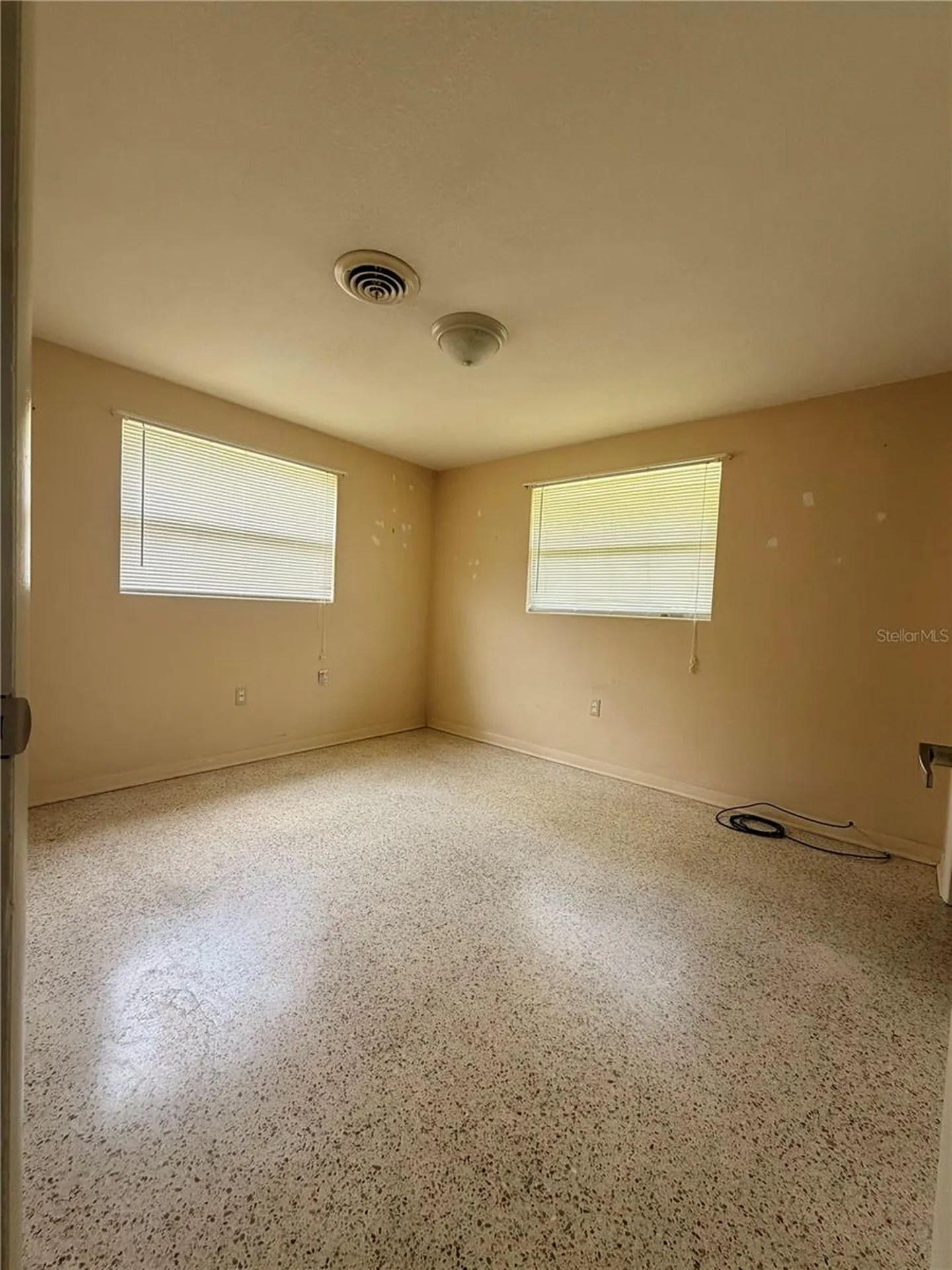 20190 SW 80th Place Road Dunnellon FL 34431