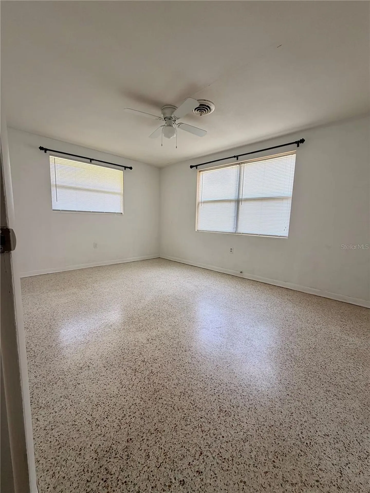 20190 SW 80th Place Road Dunnellon FL 34431