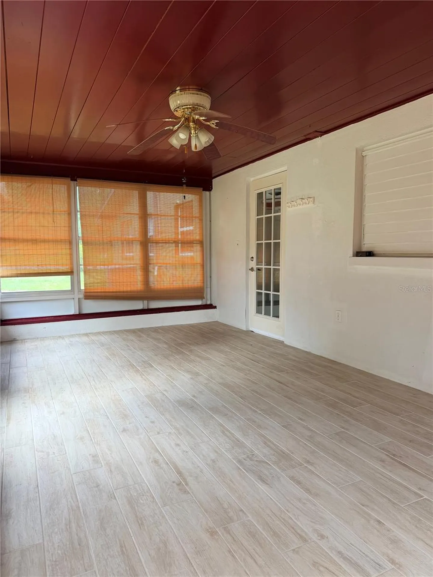 20190 SW 80th Place Road Dunnellon FL 34431