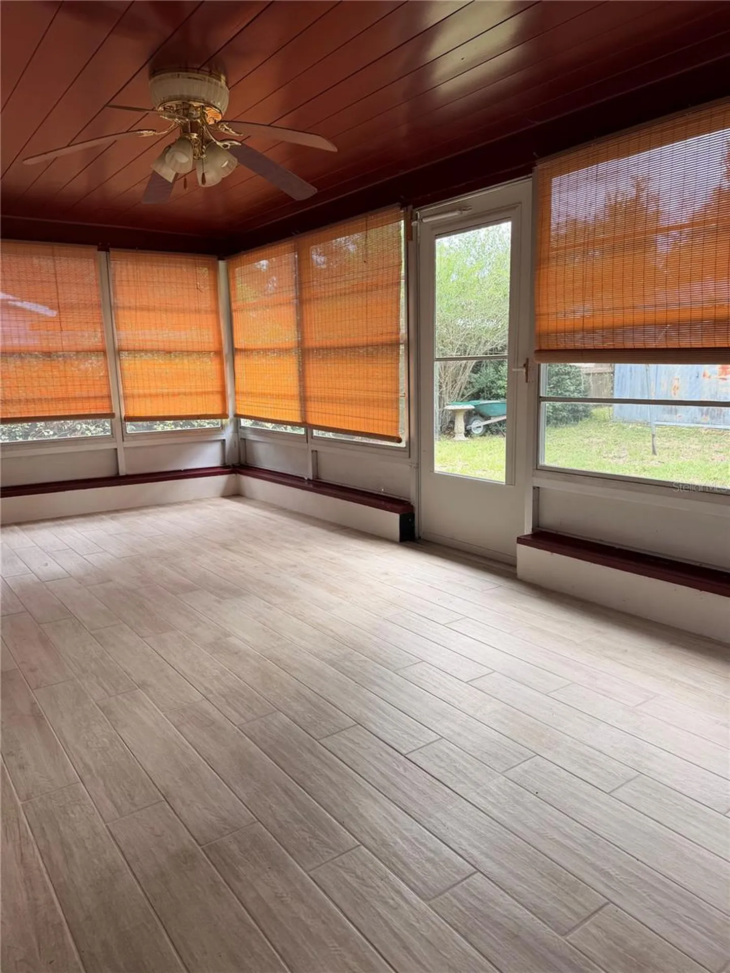 20190 SW 80th Place Road Dunnellon FL 34431