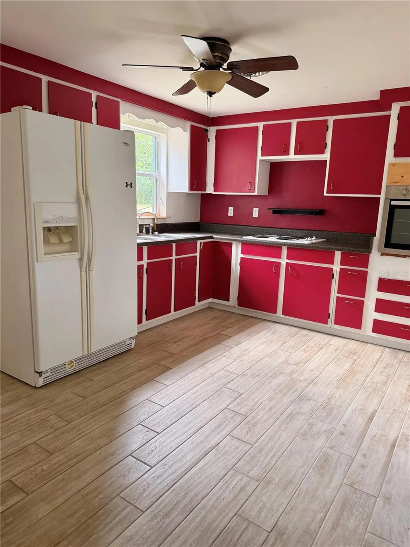 20190 SW 80th Place Road Dunnellon FL 34431