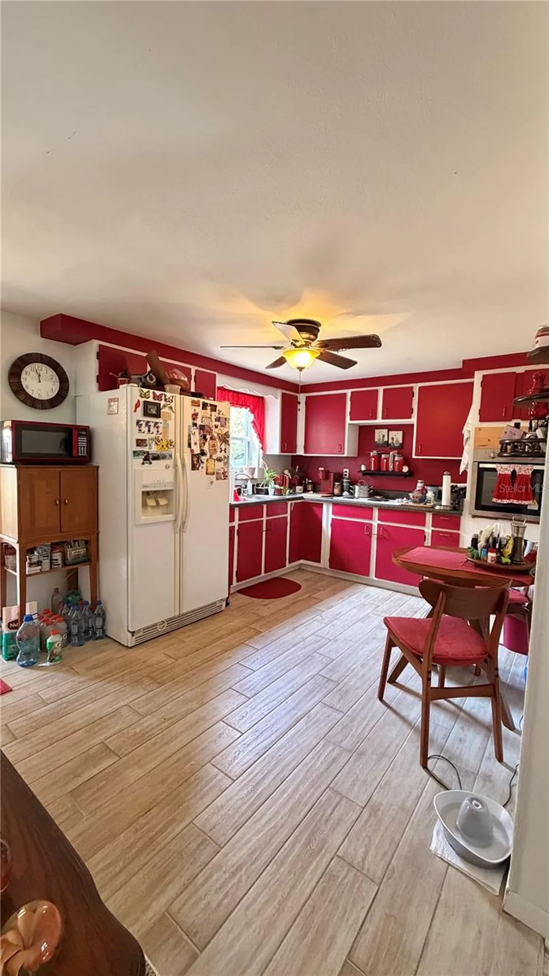 20190 SW 80th Place Road Dunnellon FL 34431