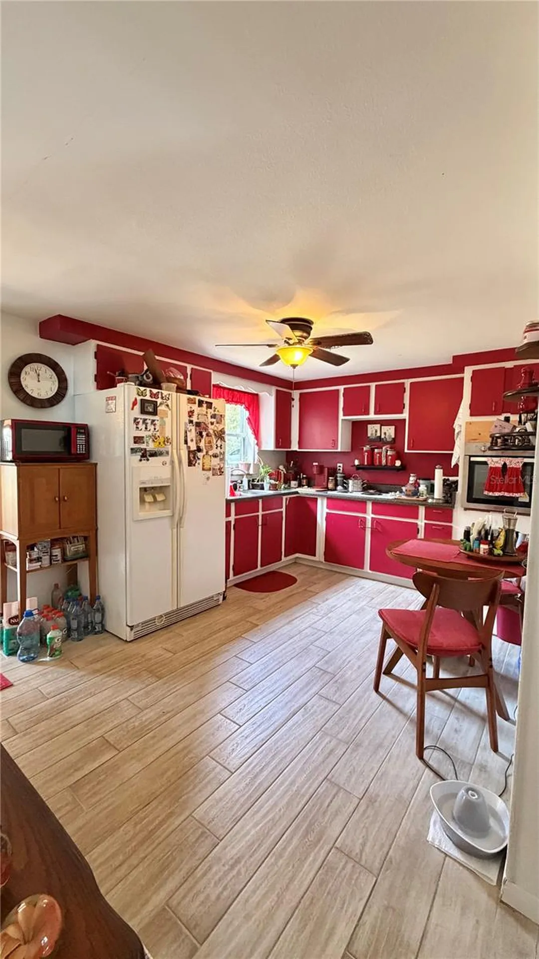 20190 SW 80th Place Road Dunnellon FL 34431