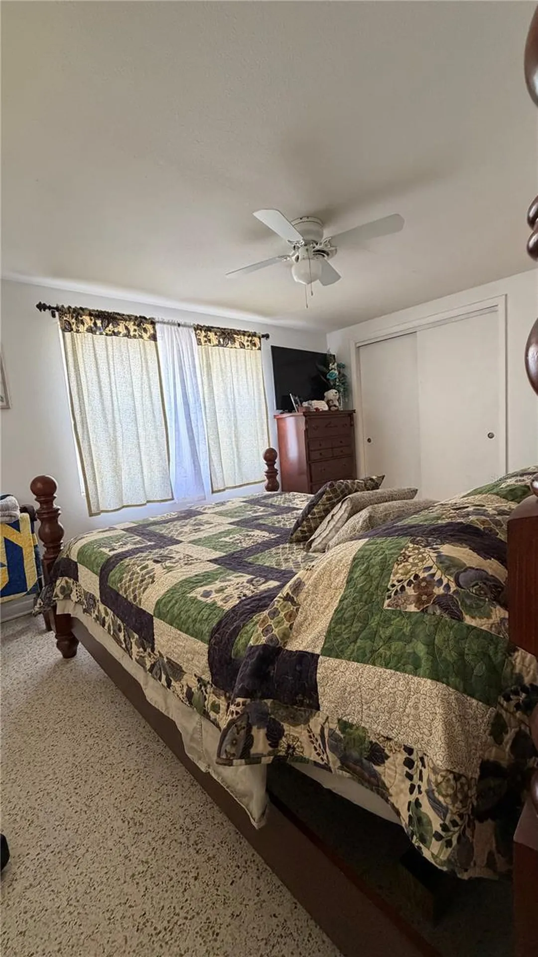20190 SW 80th Place Road Dunnellon FL 34431