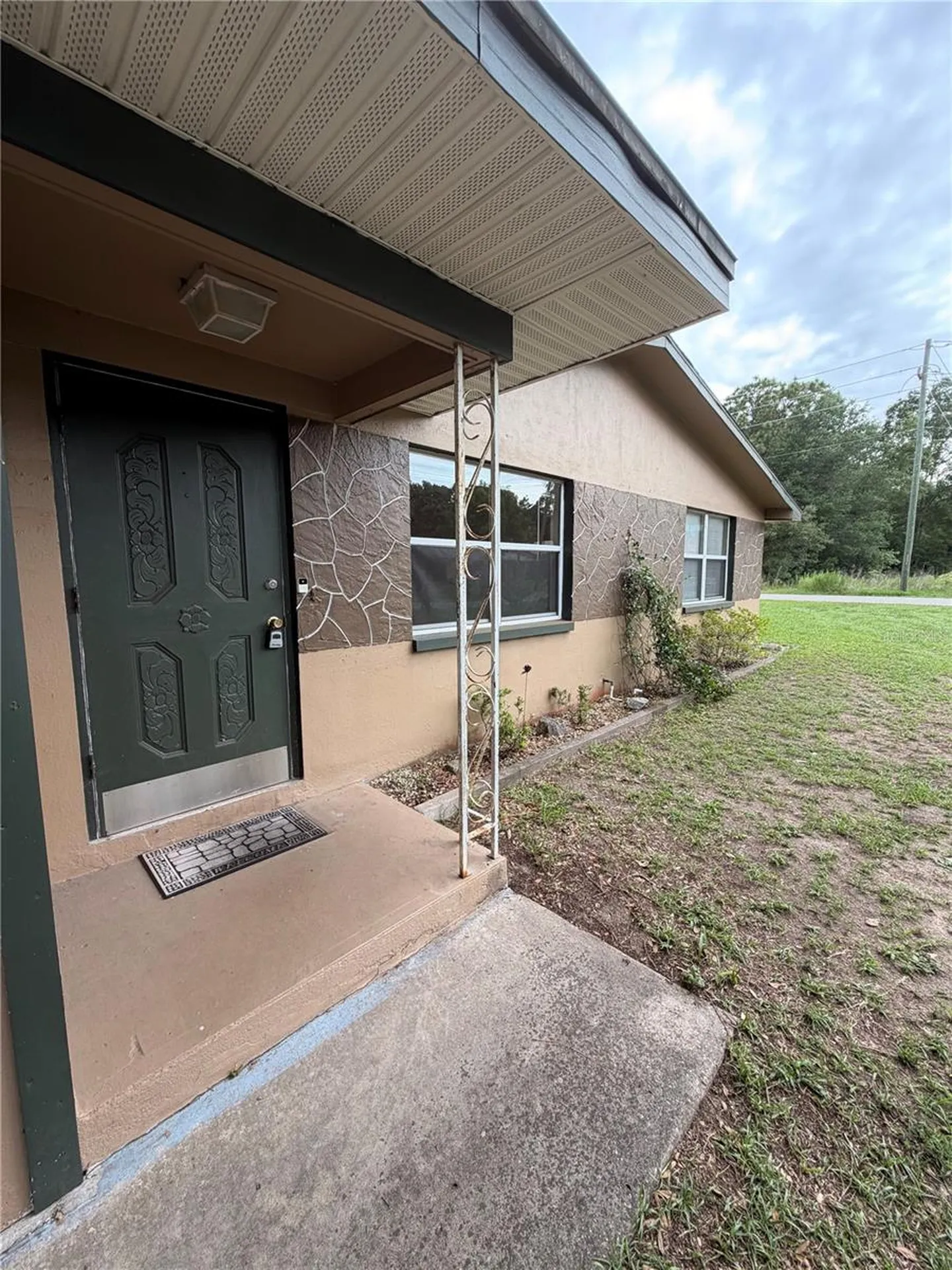 20190 SW 80th Place Road Dunnellon FL 34431