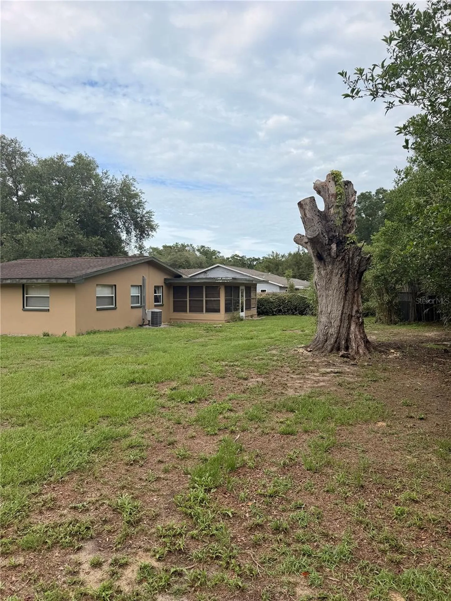 20190 SW 80th Place Road Dunnellon FL 34431