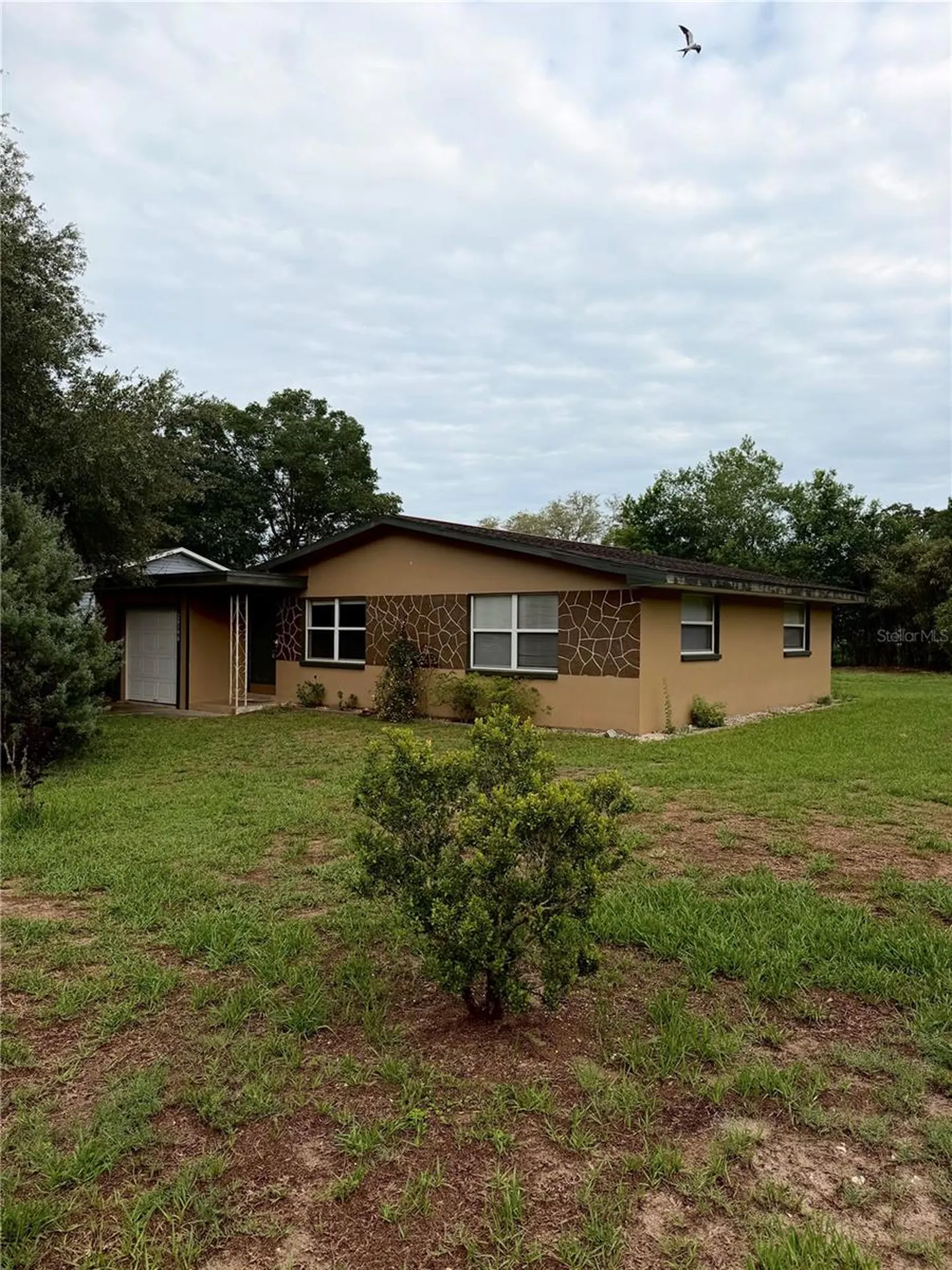 20190 SW 80th Place Road Dunnellon FL 34431