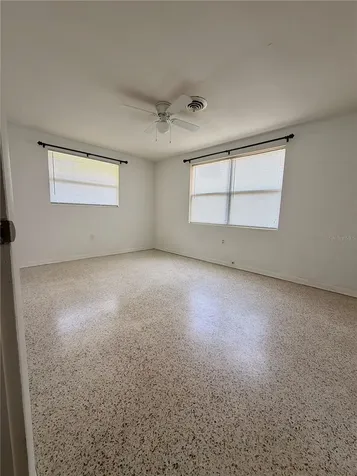 20190 SW 80th Place Road Dunnellon FL 34431