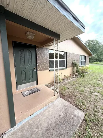 20190 SW 80th Place Road Dunnellon FL 34431