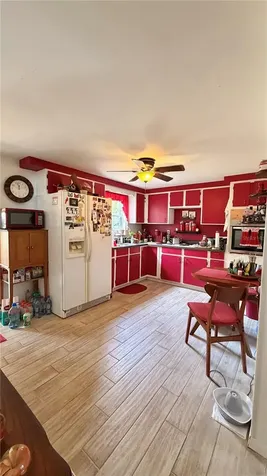 20190 SW 80th Place Road Dunnellon FL 34431