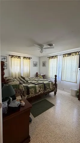 20190 SW 80th Place Road Dunnellon FL 34431