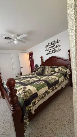 20190 SW 80th Place Road Dunnellon FL 34431