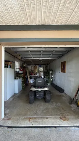 20190 SW 80th Place Road Dunnellon FL 34431