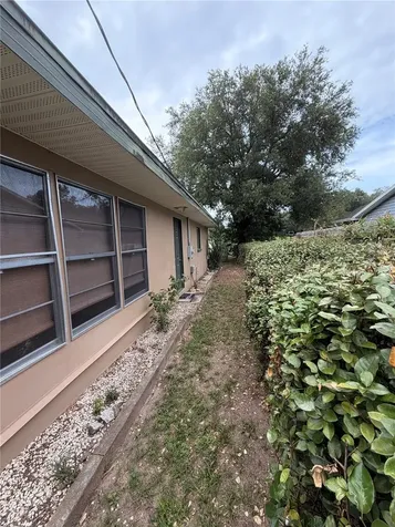 20190 SW 80th Place Road Dunnellon FL 34431